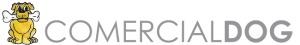 comercialdoglogocabecera