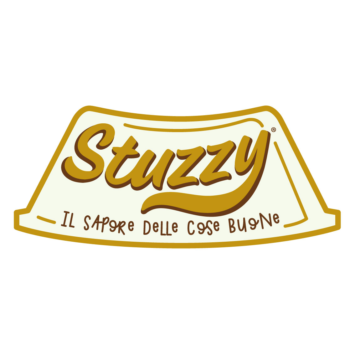 Home logo stuzzy cmyk